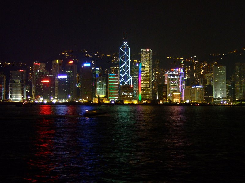 Hong Kong (008).jpg